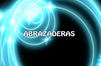 Image text