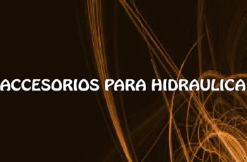 Image text
