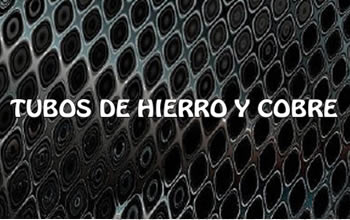 Image text