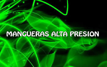 Image text