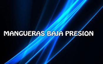 Image text