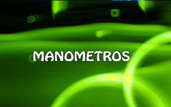 Image text