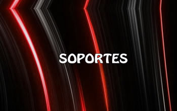 Image text