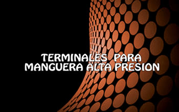 Image text