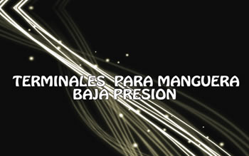 Image text